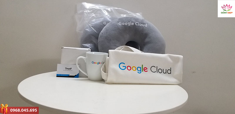 Discover 138+ google cloud gift super hot